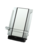 Office Suites™ Desktop Copyholder with Memo Board__8033201 Dry Erase Board.png